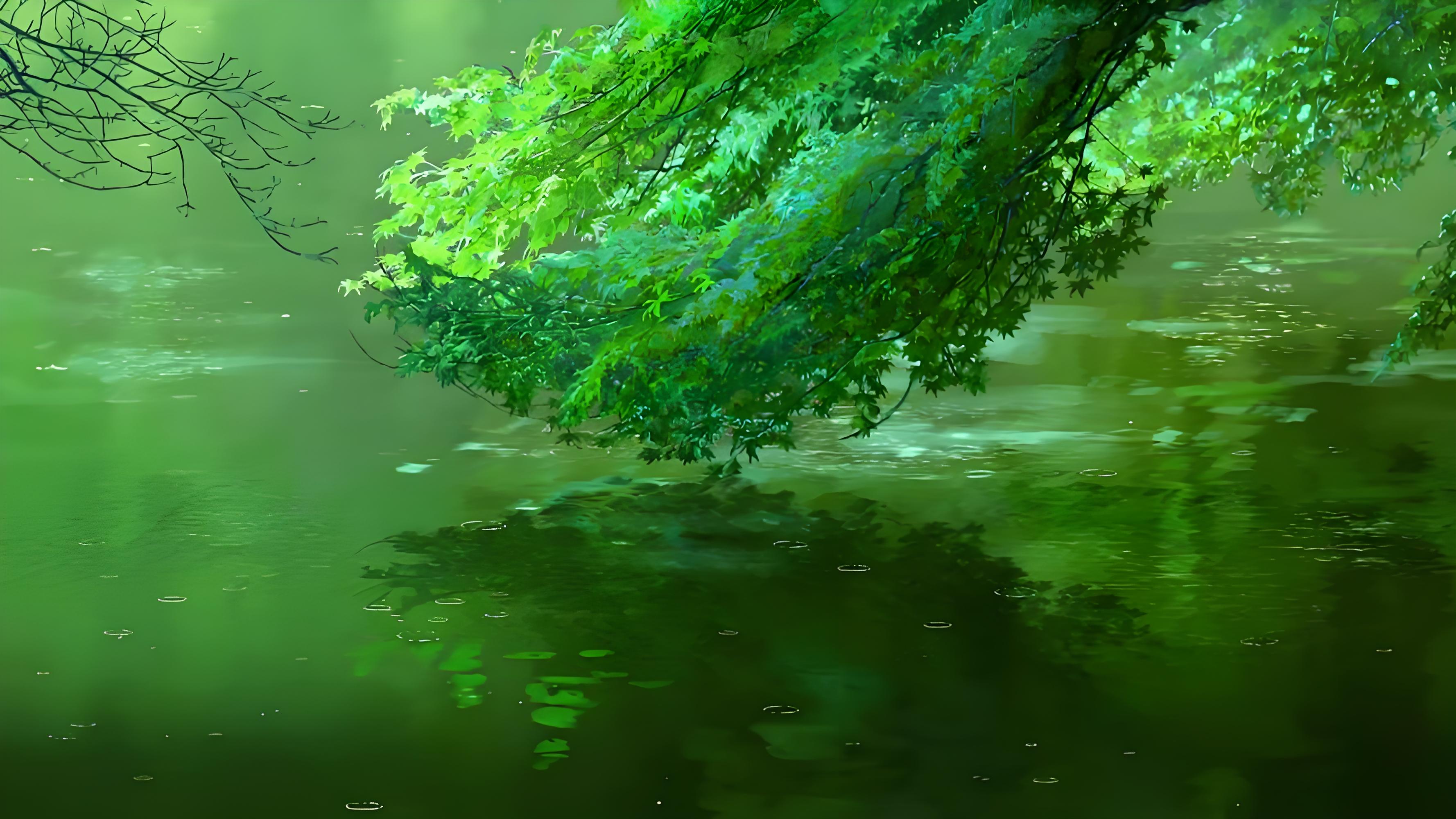 分水器行業(yè)發(fā)展前景